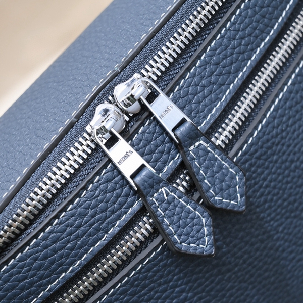 エルメス バッグ 激安内部構造